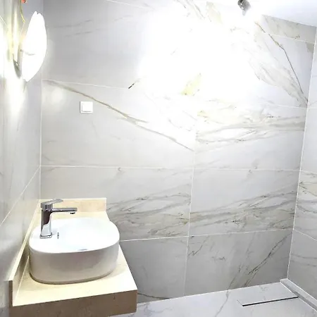 Ocean Life * アルブフェイラ